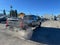 2027 Ford Super Duty F-250 SRW XLT