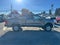 2027 Ford Super Duty F-250 SRW XLT