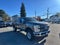 2027 Ford Super Duty F-250 SRW XLT