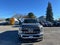 2027 Ford Super Duty F-250 SRW XLT