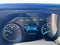 2027 Ford Super Duty F-250 SRW XLT