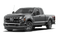 2027 Ford Super Duty F-250 SRW XL