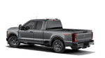 2027 Ford Super Duty F-250 SRW XL
