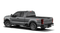 2027 Ford Super Duty F-250 SRW XL