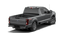 2027 Ford Super Duty F-250 SRW XL