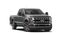 2027 Ford Super Duty F-250 SRW XL