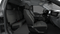 2027 Ford Super Duty F-250 SRW XL