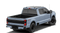 2027 Ford Super Duty F-250 SRW Platinum