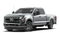 2027 Ford Super Duty F-250 SRW XLT