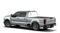 2027 Ford Super Duty F-250 SRW XLT
