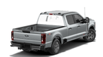 2027 Ford Super Duty F-250 SRW XLT