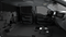 2027 Ford Super Duty F-250 SRW XLT