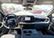 2024 Ford Super Duty F-350 SRW Pickup XL