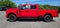2024 Ford Super Duty F-350 SRW Pickup XL