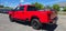 2024 Ford Super Duty F-350 SRW Pickup XL