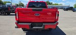 2024 Ford Super Duty F-350 SRW Pickup XL