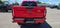 2024 Ford Super Duty F-350 SRW Pickup XL