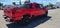 2024 Ford Super Duty F-350 SRW Pickup XL