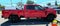 2024 Ford Super Duty F-350 SRW Pickup XL