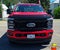 2024 Ford Super Duty F-350 SRW Pickup XL