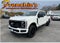 2027 Ford Super Duty F-350 SRW King Ranch