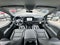 2027 Ford Super Duty F-350 SRW King Ranch