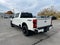 2027 Ford Super Duty F-350 SRW King Ranch