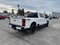 2027 Ford Super Duty F-350 SRW King Ranch
