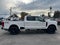 2027 Ford Super Duty F-350 SRW King Ranch
