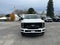 2027 Ford Super Duty F-350 SRW King Ranch