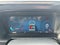 2027 Ford Super Duty F-350 SRW King Ranch
