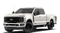 2027 Ford Super Duty F-350 SRW King Ranch