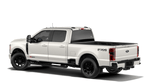 2027 Ford Super Duty F-350 SRW King Ranch