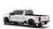 2027 Ford Super Duty F-350 SRW King Ranch