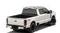 2027 Ford Super Duty F-350 SRW King Ranch