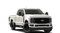 2027 Ford Super Duty F-350 SRW King Ranch