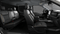 2027 Ford Super Duty F-350 SRW King Ranch