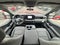 2027 Ford Super Duty F-350 SRW XL