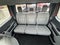2027 Ford Super Duty F-350 SRW XL