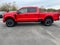 2027 Ford Super Duty F-350 SRW XL