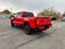 2027 Ford Super Duty F-350 SRW XL