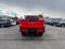 2027 Ford Super Duty F-350 SRW XL