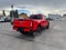 2027 Ford Super Duty F-350 SRW XL