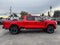2027 Ford Super Duty F-350 SRW XL
