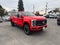 2027 Ford Super Duty F-350 SRW XL