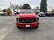 2027 Ford Super Duty F-350 SRW XL
