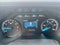 2027 Ford Super Duty F-350 SRW XL