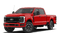 2027 Ford Super Duty F-350 SRW XL