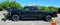 2023 Ford Super Duty F-350 SRW Pickup XLT