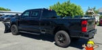 2023 Ford Super Duty F-350 SRW Pickup XLT